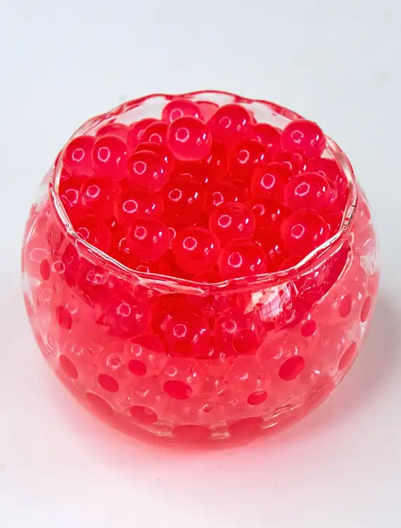 Шарики «Поппинг боба» фото 8